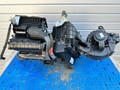 корпус отопителя (печки) Volkswagen Transporter T5 (2003 - 2009), 7H1819121, 7H1819005AR, 7H1819988, 7H1819668, 7H1819095, 7H1820095, 7L0819096, 52495346, 52495162, 52495160, 52495341, 52495156, 7H0815713, 7H0819937, 7H1819156, 52495211, 52495157, 7H1819184, 7H5819155 - фото №2