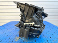 корпус отопителя (печки) Volkswagen Transporter T5 (2003 - 2009), 7H1819121, 7H1819005AR, 7H1819988, 7H1819668, 7H1819095, 7H1820095, 7L0819096, 52495346, 52495162, 52495160, 52495341, 52495156, 7H0815713, 7H0819937, 7H1819156, 52495211, 52495157, 7H1819184, 7H5819155 - фото №5