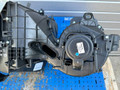 корпус отопителя (печки) Volkswagen Transporter T5 (2003 - 2009), 7H1819121, 7H1819005AR, 7H1819988, 7H1819668, 7H1819095, 7H1820095, 7L0819096, 52495346, 52495162, 52495160, 52495341, 52495156, 7H0815713, 7H0819937, 7H1819156, 52495211, 52495157, 7H1819184, 7H5819155 - фото №6