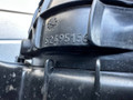 корпус отопителя (печки) Volkswagen Transporter T5 (2003 - 2009), 7H1819121, 7H1819005AR, 7H1819988, 7H1819668, 7H1819095, 7H1820095, 7L0819096, 52495346, 52495162, 52495160, 52495341, 52495156, 7H0815713, 7H0819937, 7H1819156, 52495211, 52495157, 7H1819184, 7H5819155 - фото №19