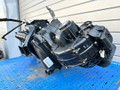 корпус отопителя (печки) Volkswagen Transporter T5 (2003 - 2009), 7H1819121, 7H1819005AR, 7H1819988, 7H1819668, 7H1819095, 7H1820095, 7L0819096, 52495346, 52495162, 52495160, 52495341, 52495156, 7H0815713, 7H0819937, 7H1819156, 52495211, 52495157, 7H1819184, 7H5819155 - фото №4