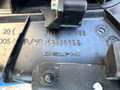 корпус отопителя (печки) Volkswagen Transporter T5 (2003 - 2009), 7H1819121, 7H1819005AR, 7H1819988, 7H1819668, 7H1819095, 7H1820095, 7L0819096, 52495346, 52495162, 52495160, 52495341, 52495156, 7H0815713, 7H0819937, 7H1819156, 52495211, 52495157, 7H1819184, 7H5819155 - фото №11
