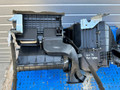 корпус отопителя (печки) Volkswagen Transporter T5 (2003 - 2009), 7H1819121, 7H1819005AR, 7H1819988, 7H1819668, 7H1819095, 7H1820095, 7L0819096, 52495346, 52495162, 52495160, 52495341, 52495156, 7H0815713, 7H0819937, 7H1819156, 52495211, 52495157, 7H1819184, 7H5819155 - фото №8