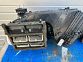 корпус отопителя (печки) Volkswagen Transporter T5 (2003 - 2009), 7H1819121, 7H1819005AR, 7H1819988, 7H1819668, 7H1819095, 7H1820095, 7L0819096, 52495346, 52495162, 52495160, 52495341, 52495156, 7H0815713, 7H0819937, 7H1819156, 52495211, 52495157, 7H1819184, 7H5819155 - фото №7