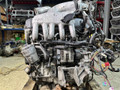 двигатель Volkswagen Transporter T5 (2003 - 2009), 2.5 л., дизель, BPC - фото №3