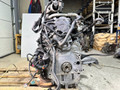 двигатель Volkswagen Transporter T5 (2003 - 2009), 2.5 л., дизель, BPC - фото №10