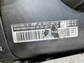 двигатель Volkswagen Transporter T5 (2003 - 2009), 2.5 л., дизель, BPC - фото №8