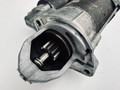 стартер Mercedes-Benz Sprinter W901-904 (1995 - 2000), 2.7 л., дизель, 6033AC1063 - фото №6
