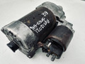 стартер Mercedes-Benz Sprinter W901-904 (1995 - 2000), 2.7 л., дизель, 6033AC1063 - фото №4