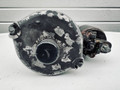 стартер Mercedes-Benz Sprinter W901-904 (1995 - 2000), 2.7 л., дизель, 6033AC1063 - фото №10
