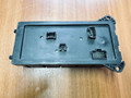 блок предохранителей Mercedes-Benz Sprinter 2 поколение (W906) (2006 - 2014), A9065454701, A0025422619, 0035420219, A0025421419 - фото №2
