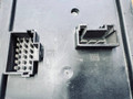 блок предохранителей Mercedes-Benz Sprinter 2 поколение (W906) (2006 - 2014), A9065454701, A0025422619, 0035420219, A0025421419 - фото №13
