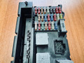 блок предохранителей Mercedes-Benz Sprinter 2 поколение (W906) (2006 - 2014), A9065454701, A0025422619, 0035420219, A0025421419 - фото №3