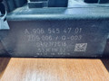 блок предохранителей Mercedes-Benz Sprinter 2 поколение (W906) (2006 - 2014), A9065454701, A0025422619, 0035420219, A0025421419 - фото №5
