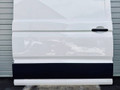 дверь сдвижная Volkswagen Crafter 2 поколение (2016 - 2026) - фото №9