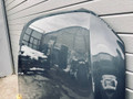 капот Audi Q5 8R (2008 - 2012), 8K0010515T - фото №12