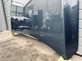 капот Audi Q5 8R (2008 - 2012), 8K0010515T - фото №9