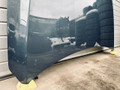 капот Audi Q5 8R (2008 - 2012), 8K0010515T - фото №6