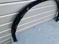 накладка колесной арки передняя правая BMW X3 G01 (2017 - 2026), 517713960514, 5177139605 - фото №7