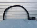 накладка колесной арки передняя правая BMW X3 G01 (2017 - 2026), 517713960514, 5177139605 - фото №8