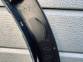 накладка колесной арки передняя правая BMW X3 G01 (2017 - 2026), 517713960514, 5177139605 - фото №10