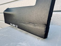 накладка колесной арки передняя правая BMW X3 G01 (2017 - 2026), 517713960514, 5177139605 - фото №11