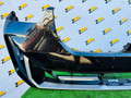 бампер передний BMW X5 G05 (2018 - 2026), 51115A1A2F3, 5A1A2F3, 10503420, 51115A1A2F5, 5A1A2F5, 51115A1AD95, 5A1AD95, 51115A1AF32, 5A1AF32, 51115A1A2D9, 5A1A2D9, 51115A1A2F4, 5A1A2F4, 51115A1A2F6, 5A1A2F6, 51115A1AD96, 5A1AD96 - фото №5