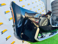 бампер передний BMW X5 G05 (2018 - 2026), 51115A1A2F3, 5A1A2F3, 10503420, 51115A1A2F5, 5A1A2F5, 51115A1AD95, 5A1AD95, 51115A1AF32, 5A1AF32, 51115A1A2D9, 5A1A2D9, 51115A1A2F4, 5A1A2F4, 51115A1A2F6, 5A1A2F6, 51115A1AD96, 5A1AD96 - фото №3