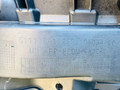 бампер передний BMW X5 G05 (2018 - 2026), 51115A1A2F3, 5A1A2F3, 10503420, 51115A1A2F5, 5A1A2F5, 51115A1AD95, 5A1AD95, 51115A1AF32, 5A1AF32, 51115A1A2D9, 5A1A2D9, 51115A1A2F4, 5A1A2F4, 51115A1A2F6, 5A1A2F6, 51115A1AD96, 5A1AD96 - фото №13