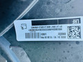 бампер передний BMW X5 G05 (2018 - 2026), 51115A1A2F3, 5A1A2F3, 10503420, 51115A1A2F5, 5A1A2F5, 51115A1AD95, 5A1AD95, 51115A1AF32, 5A1AF32, 51115A1A2D9, 5A1A2D9, 51115A1A2F4, 5A1A2F4, 51115A1A2F6, 5A1A2F6, 51115A1AD96, 5A1AD96 - фото №16