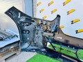 бампер передний BMW X5 G05 (2018 - 2026), 51115A1A2F3, 5A1A2F3, 10503420, 51115A1A2F5, 5A1A2F5, 51115A1AD95, 5A1AD95, 51115A1AF32, 5A1AF32, 51115A1A2D9, 5A1A2D9, 51115A1A2F4, 5A1A2F4, 51115A1A2F6, 5A1A2F6, 51115A1AD96, 5A1AD96 - фото №8