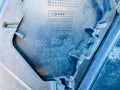 бампер передний BMW X5 G05 (2018 - 2026), 51115A1A2F3, 5A1A2F3, 10503420, 51115A1A2F5, 5A1A2F5, 51115A1AD95, 5A1AD95, 51115A1AF32, 5A1AF32, 51115A1A2D9, 5A1A2D9, 51115A1A2F4, 5A1A2F4, 51115A1A2F6, 5A1A2F6, 51115A1AD96, 5A1AD96 - фото №18