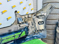 бампер передний BMW X5 G05 (2018 - 2026), 51115A1A2F3, 5A1A2F3, 10503420, 51115A1A2F5, 5A1A2F5, 51115A1AD95, 5A1AD95, 51115A1AF32, 5A1AF32, 51115A1A2D9, 5A1A2D9, 51115A1A2F4, 5A1A2F4, 51115A1A2F6, 5A1A2F6, 51115A1AD96, 5A1AD96 - фото №10