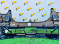 бампер передний BMW X5 G05 (2018 - 2026), 51115A1A2F3, 5A1A2F3, 10503420, 51115A1A2F5, 5A1A2F5, 51115A1AD95, 5A1AD95, 51115A1AF32, 5A1AF32, 51115A1A2D9, 5A1A2D9, 51115A1A2F4, 5A1A2F4, 51115A1A2F6, 5A1A2F6, 51115A1AD96, 5A1AD96 - фото №9