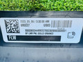 бампер передний BMW X5 G05 (2018 - 2026), 51115A1A2F3, 5A1A2F3, 10503420, 51115A1A2F5, 5A1A2F5, 51115A1AD95, 5A1AD95, 51115A1AF32, 5A1AF32, 51115A1A2D9, 5A1A2D9, 51115A1A2F4, 5A1A2F4, 51115A1A2F6, 5A1A2F6, 51115A1AD96, 5A1AD96 - фото №12