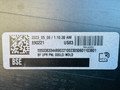 бампер передний BMW X5 G05 (2018 - 2026), 51115A1A2F3, 5A1A2F3, 10503420, 51115A1A2F5, 5A1A2F5, 51115A1AD95, 5A1AD95, 51115A1AF32, 5A1AF32, 51115A1A2D9, 5A1A2D9, 51115A1A2F4, 5A1A2F4, 51115A1A2F6, 5A1A2F6, 51115A1AD96, 5A1AD96 - фото №11