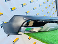бампер задний BMW X5 G05 (2018 - 2026), 10503420, 5A5C8D6, 5A5C8D5, 20860210, 51125A1A2F9, 5A1A2F9, 51127425474, 7425474, 511210503420, 7452624, 7452623 - фото №3