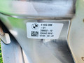 бампер задний BMW X5 G05 (2018 - 2026), 10503420, 5A5C8D6, 5A5C8D5, 20860210, 51125A1A2F9, 5A1A2F9, 51127425474, 7425474, 511210503420, 7452624, 7452623 - фото №14