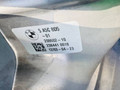 бампер задний BMW X5 G05 (2018 - 2026), 10503420, 5A5C8D6, 5A5C8D5, 20860210, 51125A1A2F9, 5A1A2F9, 51127425474, 7425474, 511210503420, 7452624, 7452623 - фото №15