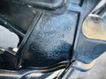бампер задний BMW X5 G05 (2018 - 2026), 10503420, 5A5C8D6, 5A5C8D5, 20860210, 51125A1A2F9, 5A1A2F9, 51127425474, 7425474, 511210503420, 7452624, 7452623 - фото №18