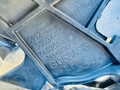 бампер задний BMW X5 G05 (2018 - 2026), 10503420, 5A5C8D6, 5A5C8D5, 20860210, 51125A1A2F9, 5A1A2F9, 51127425474, 7425474, 511210503420, 7452624, 7452623 - фото №19
