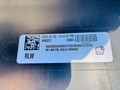 бампер задний BMW X5 G05 (2018 - 2026), 10503420, 5A5C8D6, 5A5C8D5, 20860210, 51125A1A2F9, 5A1A2F9, 51127425474, 7425474, 511210503420, 7452624, 7452623 - фото №12