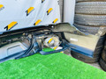 бампер задний BMW X5 G05 (2018 - 2026), 10503420, 5A5C8D6, 5A5C8D5, 20860210, 51125A1A2F9, 5A1A2F9, 51127425474, 7425474, 511210503420, 7452624, 7452623 - фото №11