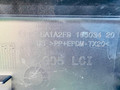 бампер задний BMW X5 G05 (2018 - 2026), 10503420, 5A5C8D6, 5A5C8D5, 20860210, 51125A1A2F9, 5A1A2F9, 51127425474, 7425474, 511210503420, 7452624, 7452623 - фото №16