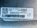 бампер задний BMW X5 G05 (2018 - 2026), 10503420, 5A5C8D6, 5A5C8D5, 20860210, 51125A1A2F9, 5A1A2F9, 51127425474, 7425474, 511210503420, 7452624, 7452623 - фото №13