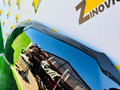 капот Mercedes-Benz Vito W447 (2014 - 2020), A4478802604 - фото №7