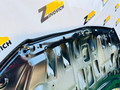 капот Mercedes-Benz Vito W447 (2014 - 2020), A4478802604 - фото №12