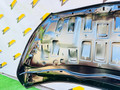 капот Mercedes-Benz Vito W447 (2014 - 2020), A4478802604 - фото №10