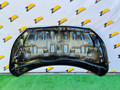 капот Mercedes-Benz Vito W447 (2014 - 2020), A4478802604 - фото №9
