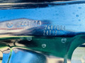 капот Mercedes-Benz Vito W447 (2014 - 2020), A4478802604 - фото №13